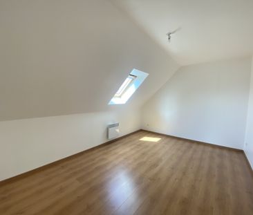 Location Maison 6 pièces 129m² CHAMPLAN 91160 - Photo 5