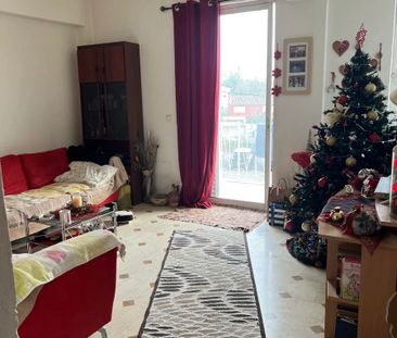 Διαμέρισμα για ενοικίαση Αχίλλειο (Κέρκυρα) - Photo 2