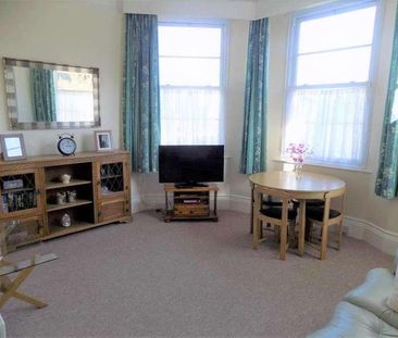 Moorcot, Kents Road, Torquay, TQ1 - Photo 1