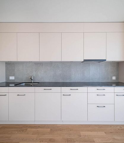 2.5 Zimmerwohnung in Stein am Rhein - Photo 2