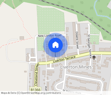 Graham Street, Liverton Mines - Photo 1