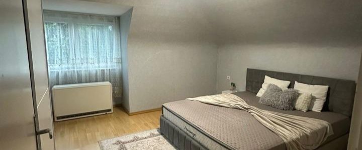 2,5 Zimmer Wohnung in Heilbronn - Photo 1