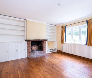 3 bedroom semi-detached house to rent - Photo 5