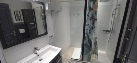 Location Maison 3 pièces 73m² ISTRES 13800 - Photo 2