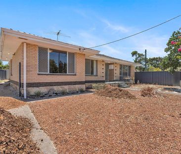 Comfortable Living with Poolside Fun - Move in ASAP! - Photo 1