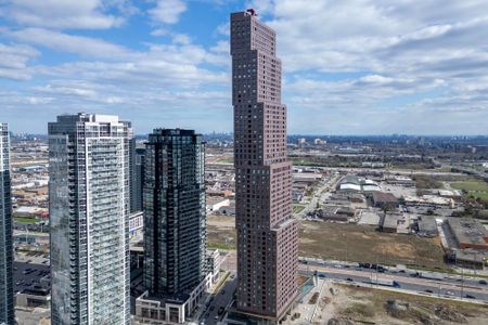 For Lease - 2920 Highway 7 N/A Unit# 4405, Vaughan, Ontario - Photo 3