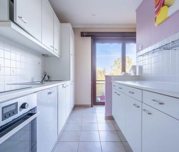 Appartement te huur - Photo 3