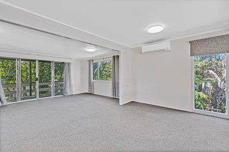 Beachside Living in Maroochydore's Most Desirable Pocket - Photo 5