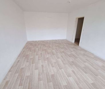 Schickes Apartment f&uuml;r Ihren Neustart im Berliner S&uuml;den - Foto 1