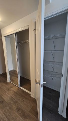 For Lease - 325 Yorkland Boulevard Unit# 4111, Toronto, Ontario - Photo 2