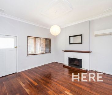 30 Murchison Street, SHENTON PARK WA 6008 - Photo 6