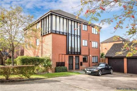2 bedroom property to rent in Berkhamsted - Photo 3