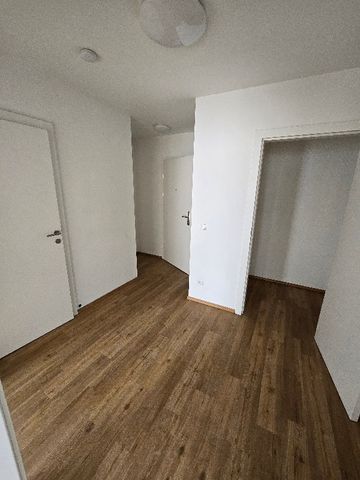 2-Zimmerwohnung in Stockerau (Top 112) - Foto 5