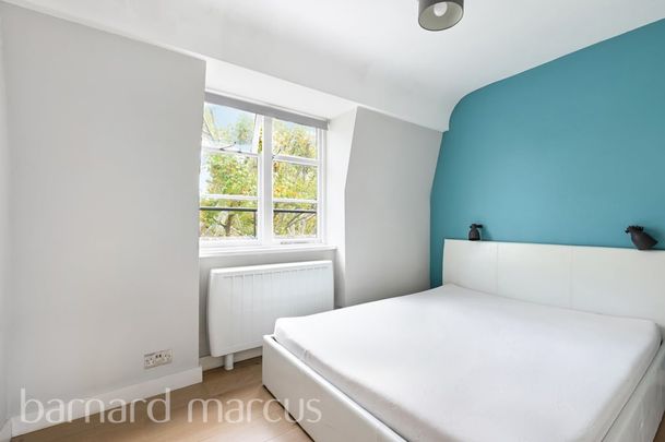 Vicarage Crescent - Photo 1