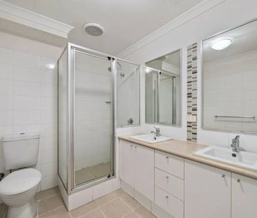 Hammond Park - Photo 5