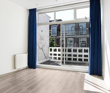 Te huur: Huis Weimarstraat 388 in Den Haag - Photo 1