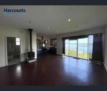 3/15 Tamar Avenue, Toukley, NSW 2263 - Photo 2