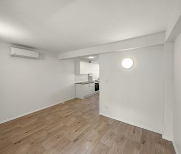 Comfort & Low Maintenance – Unit 2, 2 Totara St! - Photo 1