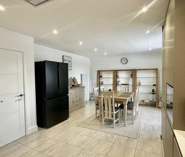 5 bedroom property to rent - Photo 3