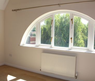 Old Millers Wharf, Fishergate, NR3 1GS - Photo 6