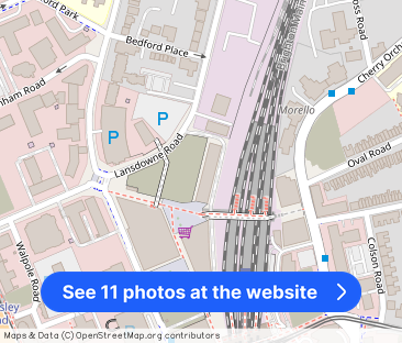 Caithness Walk, East Croydon - Photo 1