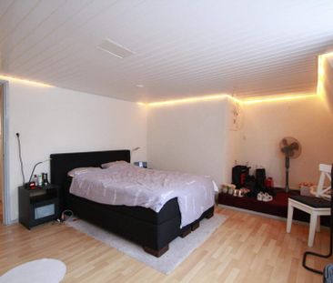 Appartement Emmasingel, Weert - À louer - Photo 3
