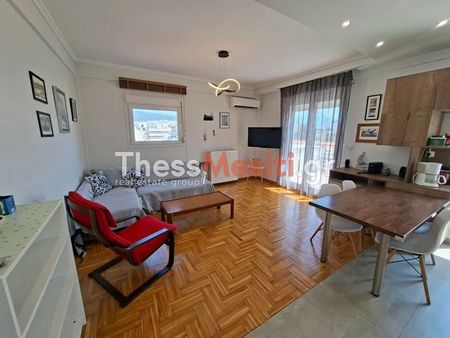 Διαμέρισμα για ενοικίαση Φάληρο - Ιπποκράτειο - Photo 2