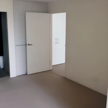 1A Gloucester Ave Burwood, Sydney - Photo 1