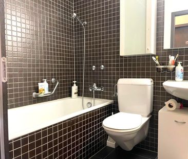 3.5 Zimmer, 73 m², Untergeschoss - Photo 6