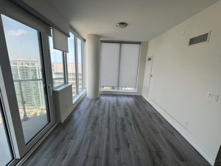 For Lease - 15 Ellerslie Avenue Unit# 2110, Toronto, Ontario - Photo 5