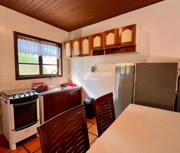 Casa em Condomínio com 2 quartos e 51m² para alugar em Lagoa da Con... - Photo 6