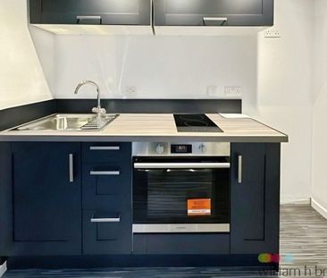 Carlton Boulevard, LINCOLN - Photo 1