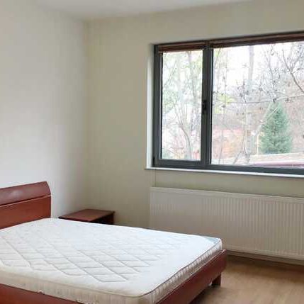 Apartament cu 3 camere, 100mp, 2 balcoane, parcare, pet friendly, zona strazii Clinicilor - Photo 1