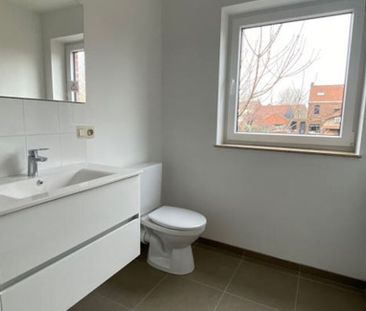 Eengezinswoning te huur in Péruwelz voor € 860 met 2 slaapkamers - Photo 6