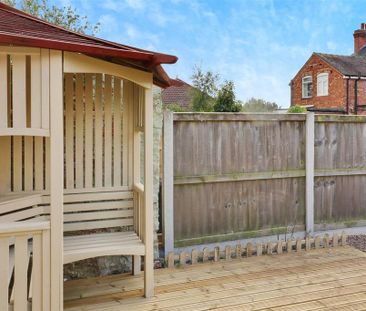 3 bedroom house to rent - Photo 3