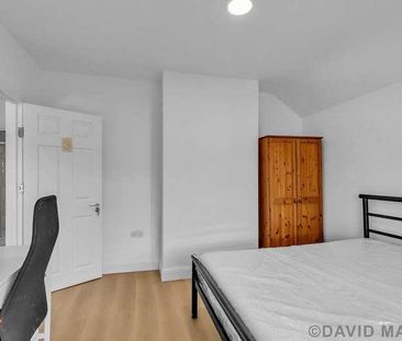 Coombe Road, Brighton, BN2 - Photo 3
