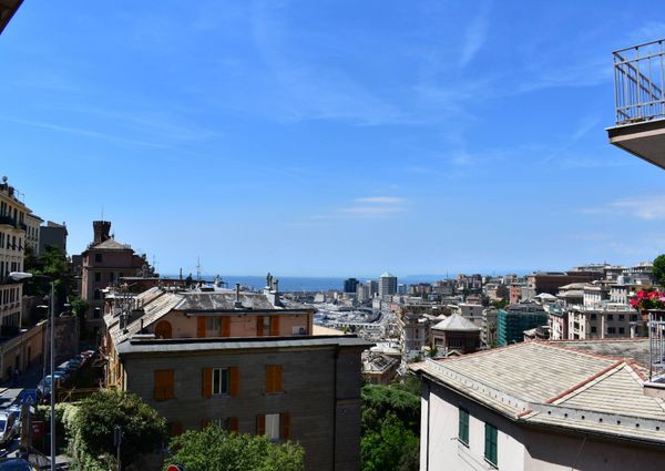 Liguria