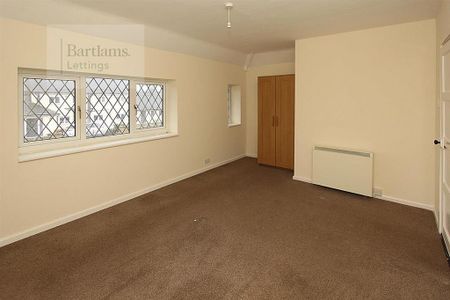 3 bedroom cottage to rent - Photo 3