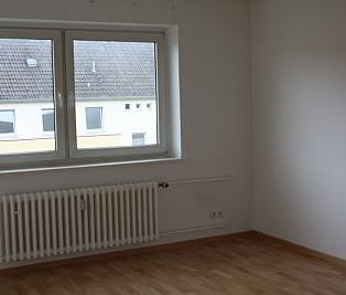 3 Zimmer, mit modernisiertem Badezimmer - Photo 5