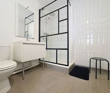 Location appartement 54.2 m², Metz 57000Moselle - Photo 2