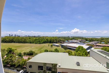 349/12 Salonika Street, Parap - Photo 4