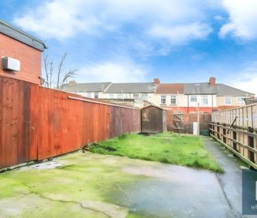 Park Road, Doncaster, South Yorkshire, DN6 - Photo 2