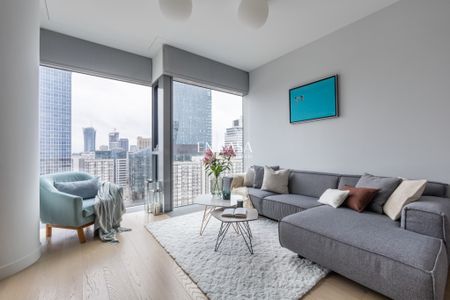 Cosmopolitan - apartamenty na sprzedaż - Фото 5