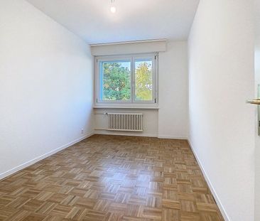 SUPERBE LOGEMENT RENOVE ! - Photo 4