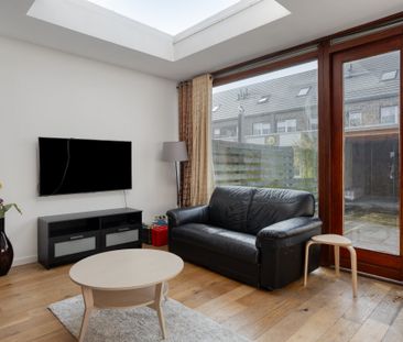 Te huur: Huis Palingstraat in Eindhoven - Photo 2