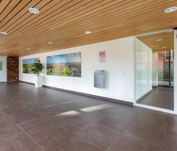 Meppelweg 800B - Foto 1