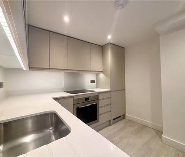 Farnborough Road, Farnborough, Surrey, GU14 - Photo 4