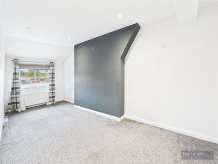 3 bedroom maisonette to rent - Photo 4