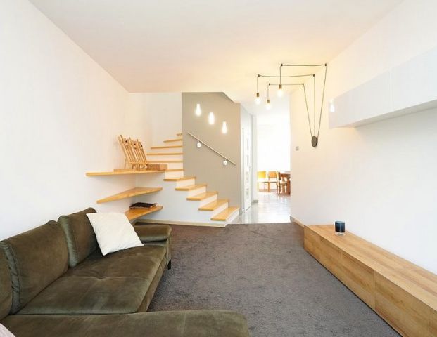 Gorzów Wielkopolski - Photo 1