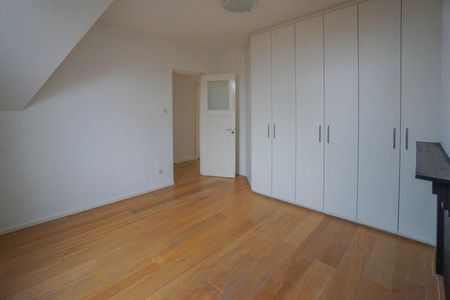 Te huur: Appartement Honthorststraat in Amsterdam - Photo 3